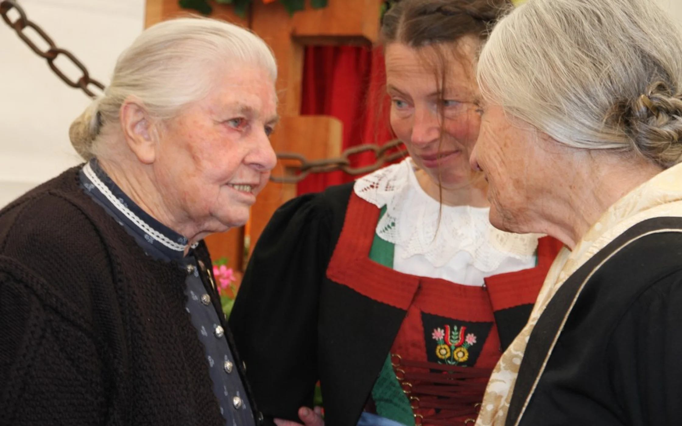 Sabine Schrott P.Kreativ.LandfrauenSBO 28_1024x683.JPG